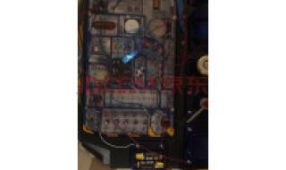 小学生简单小发明