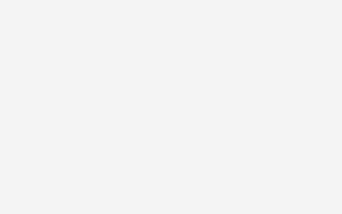 死神之眼怎么升级 新挑战死神怎么样